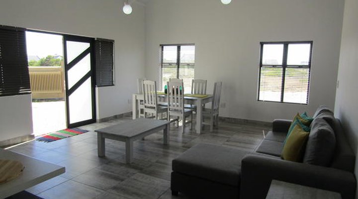 Caelis Place - Private Nature Reserve