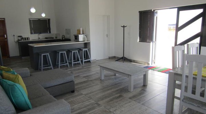 Caelis Place - Private Nature Reserve