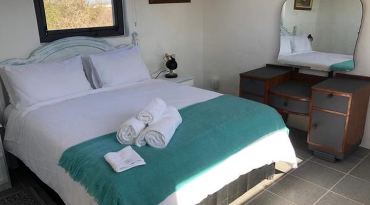 Caelis Place - Private Nature Reserve