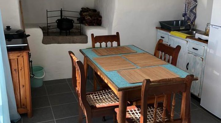 Caelis Place - Private Nature Reserve