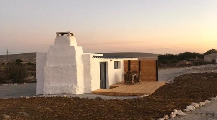 Caelis Place - Private Nature Reserve