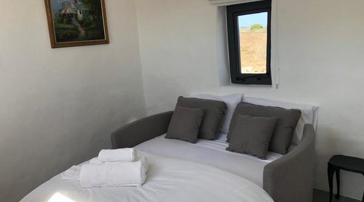 Caelis Place - Private Nature Reserve