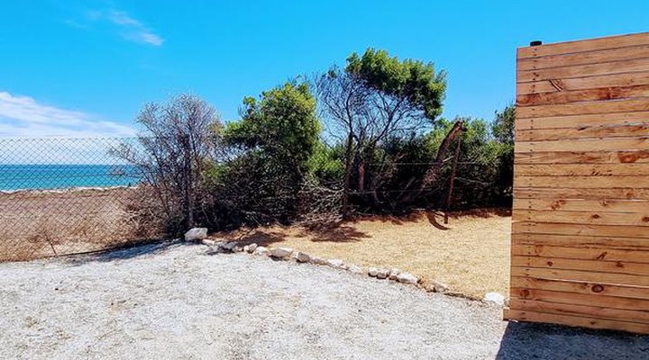 Caelis Place - Private Nature Reserve
