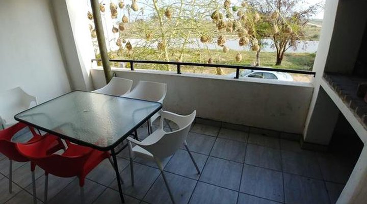 Caelis Place - Private Nature Reserve