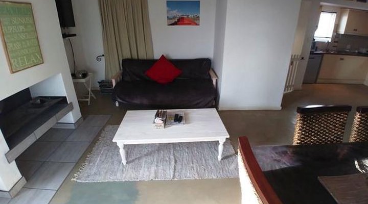 Caelis Place - Private Nature Reserve