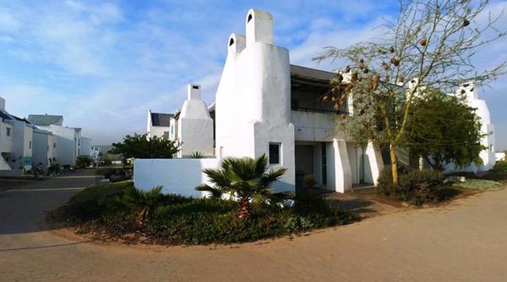 Caelis Place - Private Nature Reserve