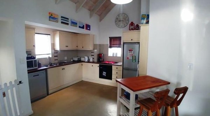 Caelis Place - Private Nature Reserve