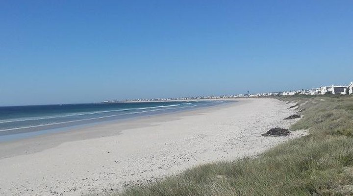 Caelis Place - Private Nature Reserve