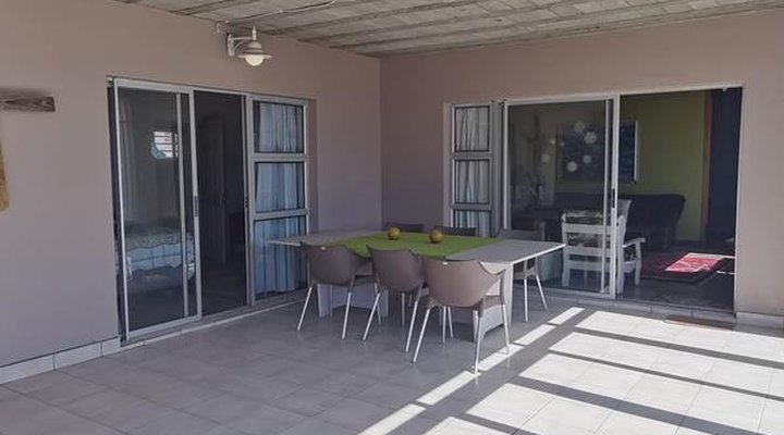 Caelis Place - Private Nature Reserve
