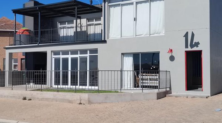 Caelis Place - Private Nature Reserve