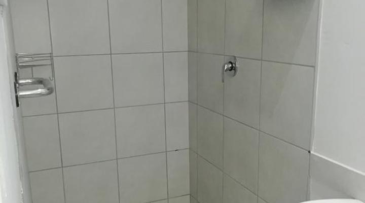 Middelplaas Paarl Guesthouse