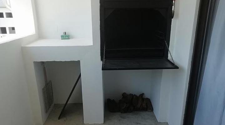 Middelplaas Paarl Guesthouse