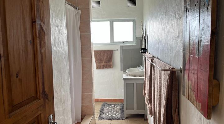 Khala Moya Self-Catering