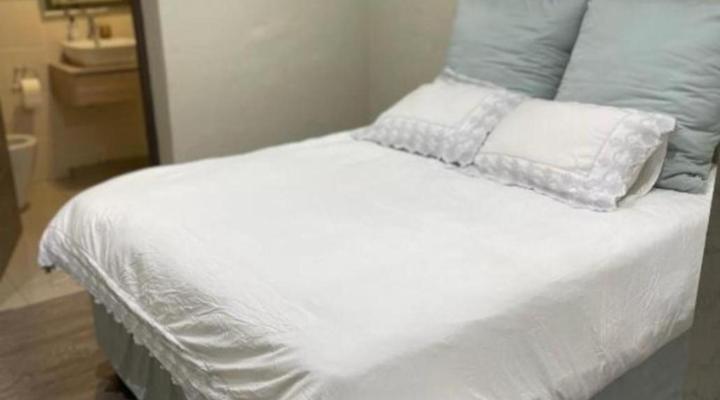 MOK villa holiday home next to Kruger