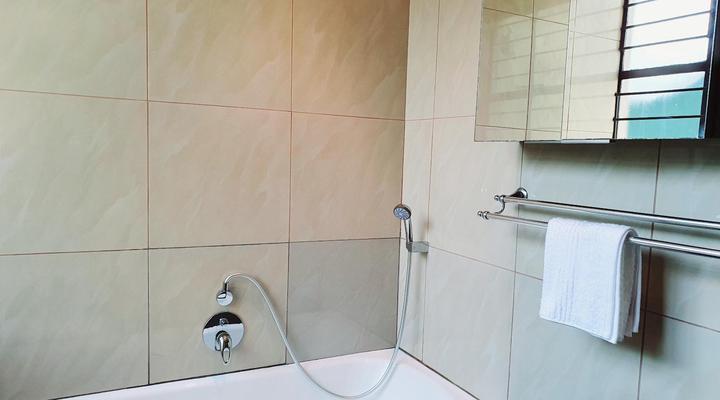 Maison de Ky Guesthouse