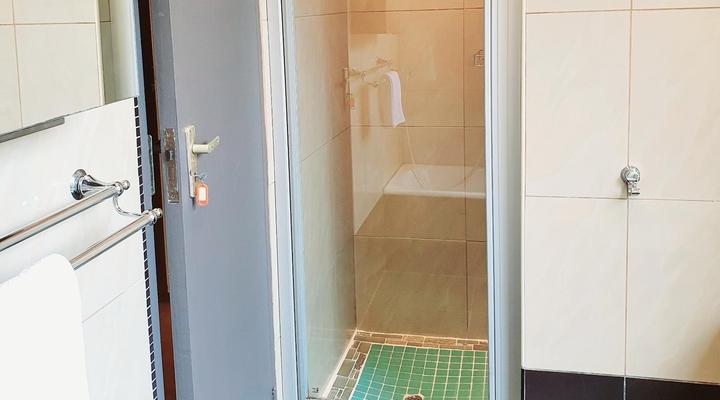 Maison de Ky Guesthouse