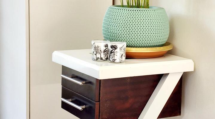 Maison de Ky Guesthouse