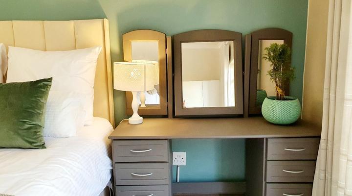 Maison de Ky Guesthouse