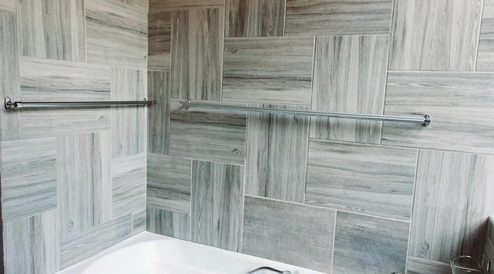 Maison de Ky Guesthouse