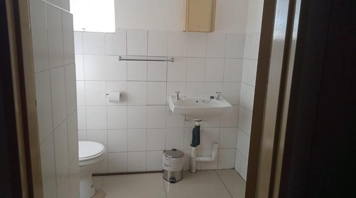 Bongiwe Ngubane Self-catering and BnB