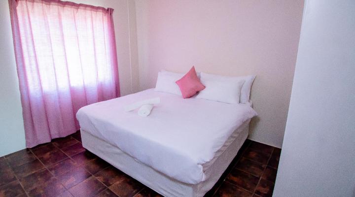 Bongiwe Ngubane Self-catering and BnB