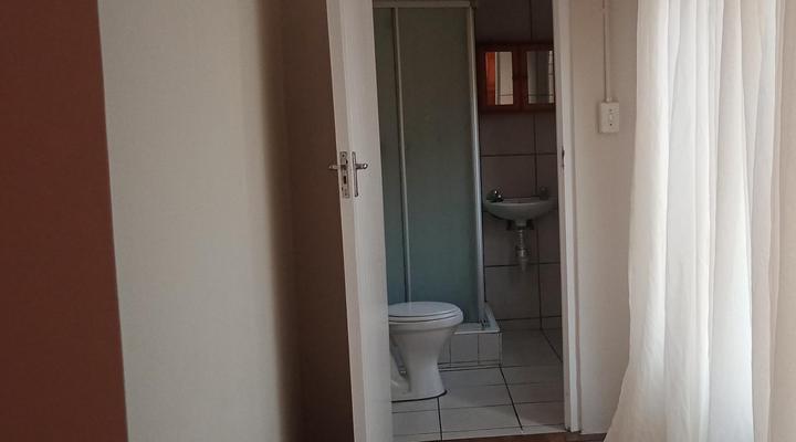 Bongiwe Ngubane Self-catering and BnB