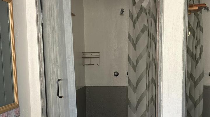 Magoebaskloof Sports Village