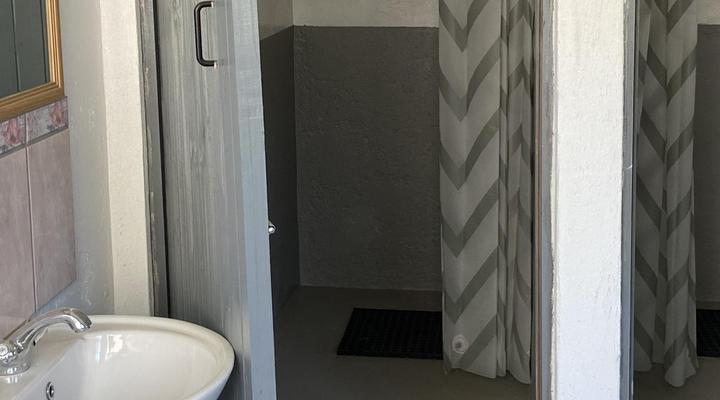 Magoebaskloof Sports Village