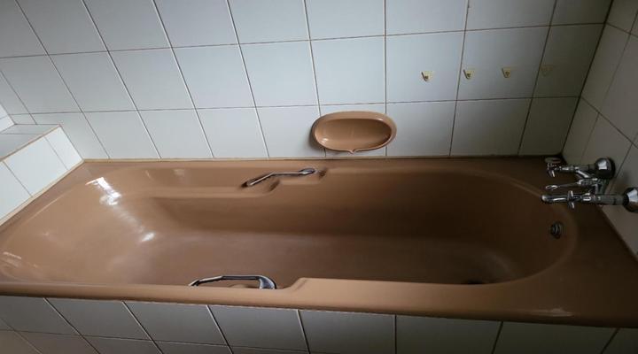 Isomi Bed and Breakfast