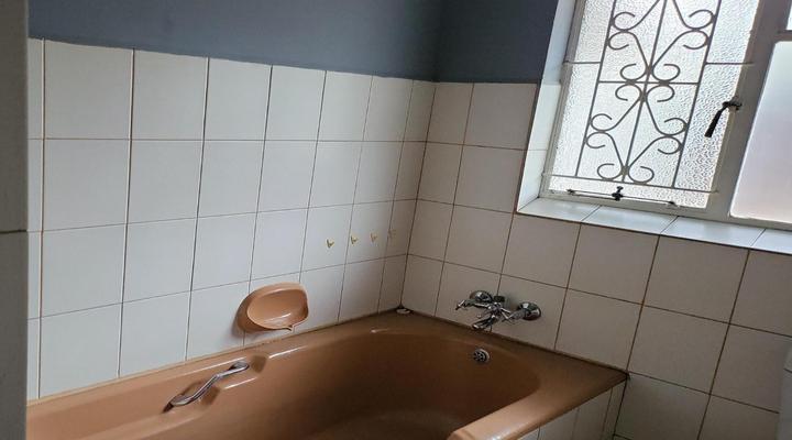 Isomi Bed and Breakfast