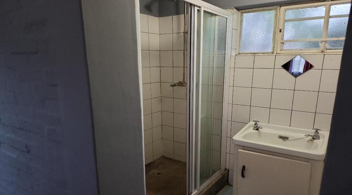 Isomi Bed and Breakfast