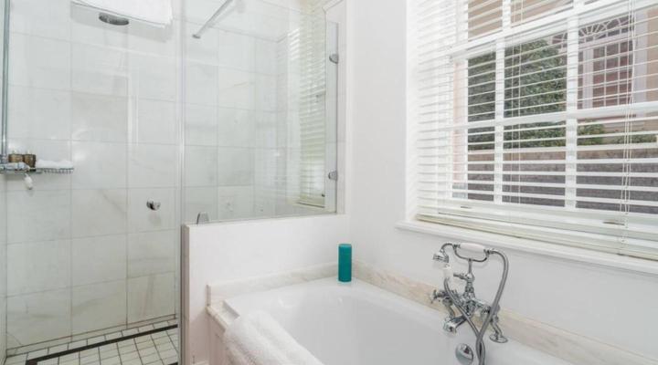 Majestic Village Apartments