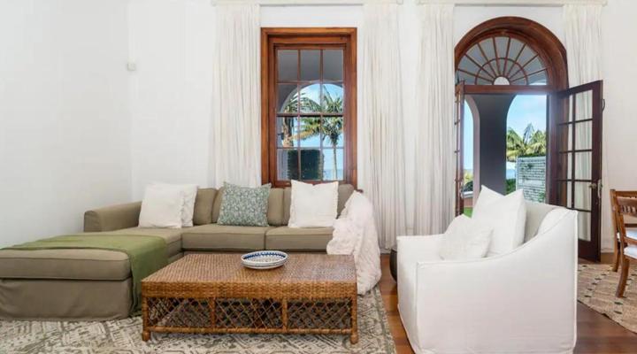 Majestic Village Apartments