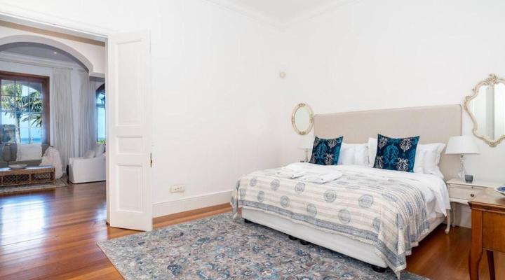 Majestic Village Apartments