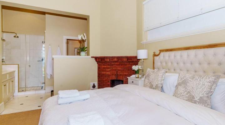 Majestic Village Apartments