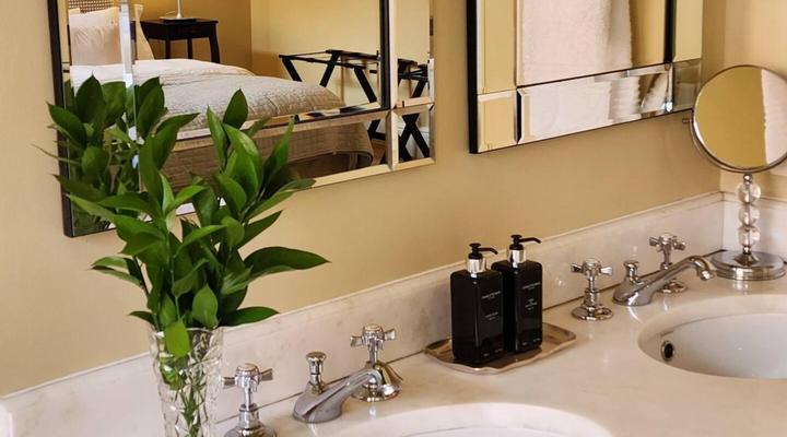 Majestic Village Apartments