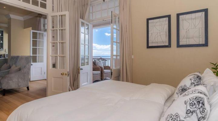 Majestic Village Apartments