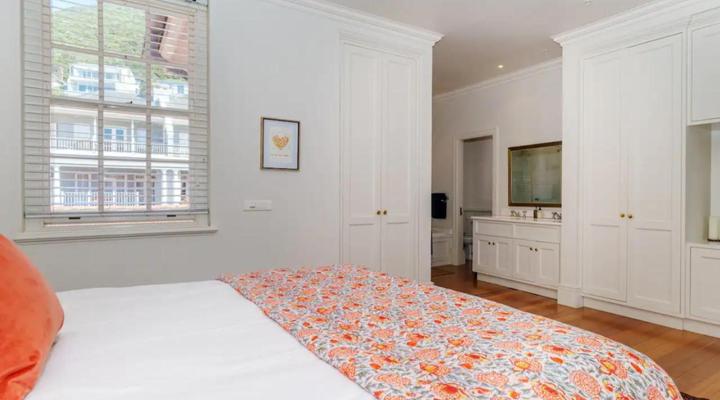 Majestic Village Apartments