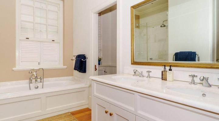 Majestic Village Apartments