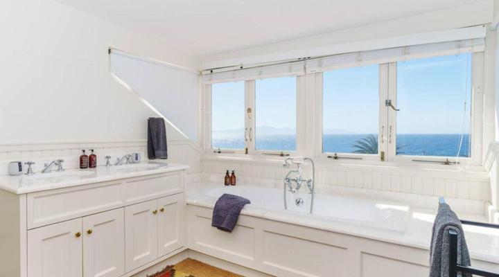 Majestic Village Apartments