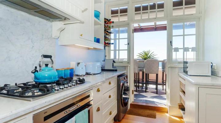 Majestic Village Apartments