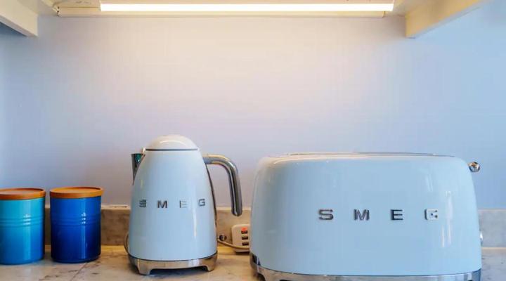 Majestic Village Apartments