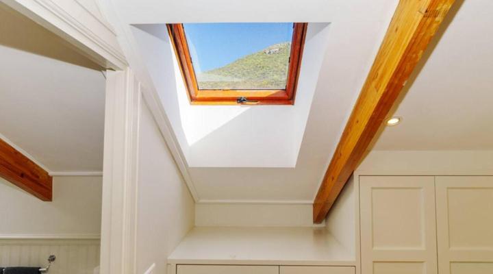 Majestic Village Apartments