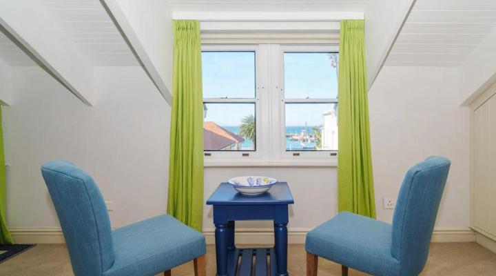 Majestic Village Apartments