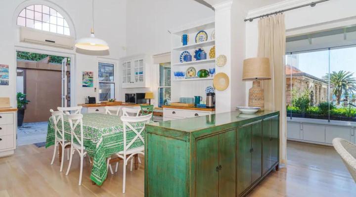 Majestic Village Apartments