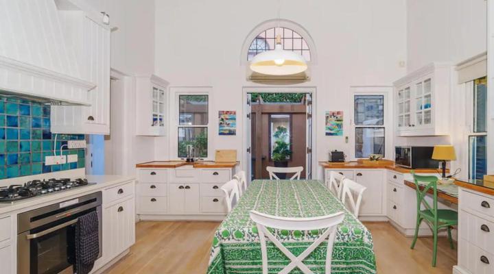 Majestic Village Apartments