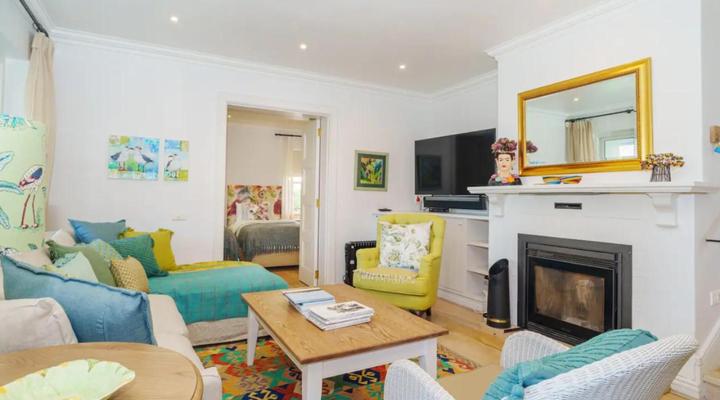 Majestic Village Apartments