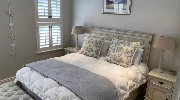 Majestic Village Apartments