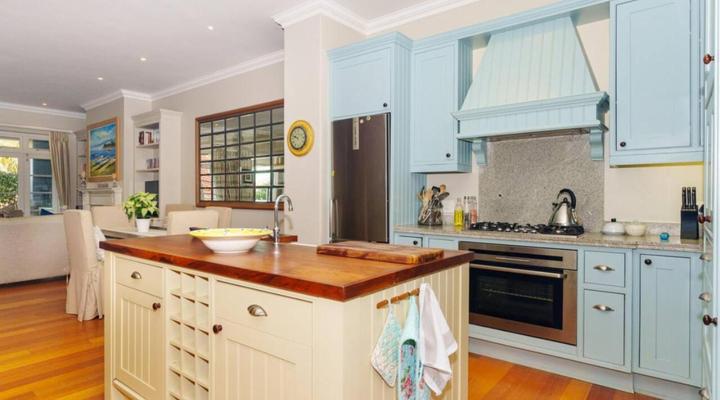 Majestic Village Apartments