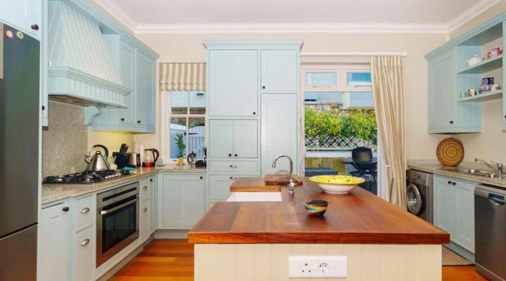 Majestic Village Apartments